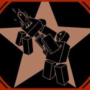 Xtreme X Termination Combat Initiation Slasher