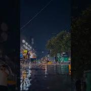 Khulna Arh