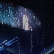 Interstellar 25 06 2023 Live