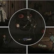 Creepy Tale Ways To Die