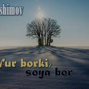 Уткир Хошимов Асарлари