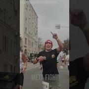 А Я Такая Странная То Хохочу То Плачу