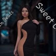 Sargsyan Beats Sweet Love