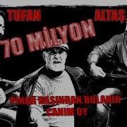 Pınar Basında Dolanır Canım Oy