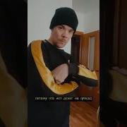 Не Опускай Ты Руки Vkl Create