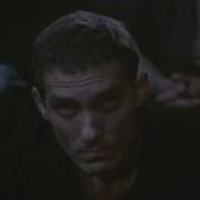 На Воле Любэ