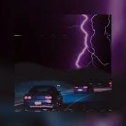 Enxk Horizon Slowed