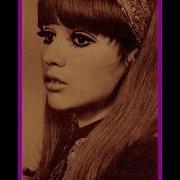 Iris Chacon Solo Paz