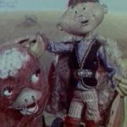 Выход Алдар Косе