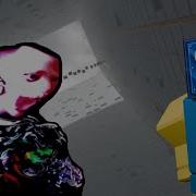 Мурино Хоррор
