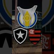 Estadio De Botafogo