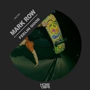 Mark Row Feelings Deep Extended Mix