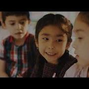 Фарзанд Ноласи Мр3