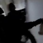 Мем Спецназ Врывается В Квартиру