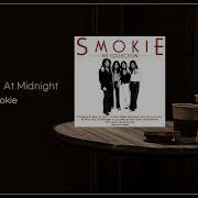 Smokie Flac