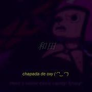 Sylene Xo Feat Xaxanity