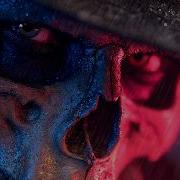 Dark Horizon Without Me