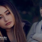 Sahmar Haciyev Senden Sonra