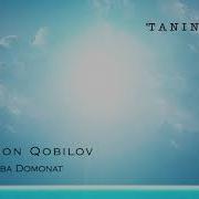 Obidjon Qobilov