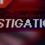 Fnf Instigation Ost