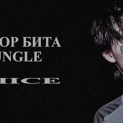 9Mice Jungle Instrumental