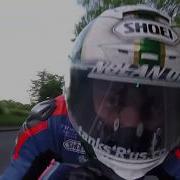 Elskemp Ldl Instrumental