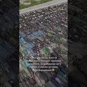 Кур А Вищого Гатунку