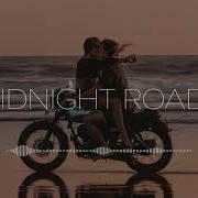 Oscar Deep Midnight Roads