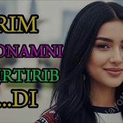 Erim Meni Sikdi
