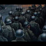 Алая Кровь 1 Час