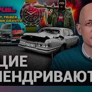 Асланян Сергей