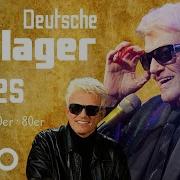 Schlager Klasiker