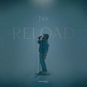 Jax Альбом