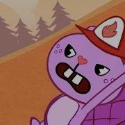 Happy Tree Friends Wiki Killing Montage