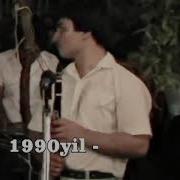 Рузибой Жуманов Студентлигим