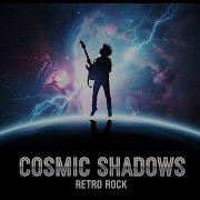Cosmic Shadows Retro Rock