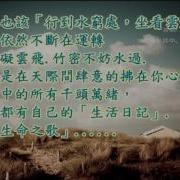 邰肇玫 沉默專輯