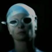 Kosmonova