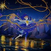 Mili Compass Limbus Company