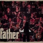Godfather Theme