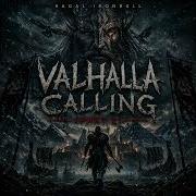 Скачать Valhalla Calling Part 2 Яндекс