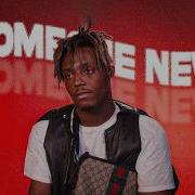 Free Juice Wrld Type Beat