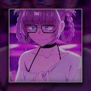 Murder In My Mind Mashup Remix