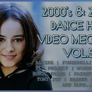 Сборник Иностранных Хитов 2000 2010