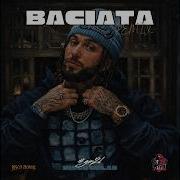 Скачать Baciata Remix Disco Polo