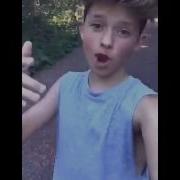 Jacob Beanty A And Beat