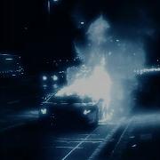 Altare Impulse Slowed