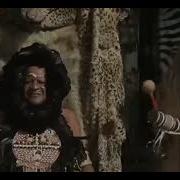 Солнце Светит Жарко