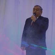 Куртай Ту Рангу Ранг