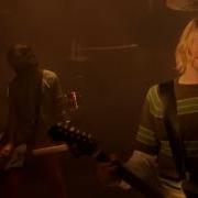 Nirvana S High